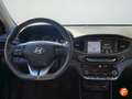 Hyundai IONIQ EV Klass Azul - thumbnail 12