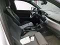 Audi Q3 S line 35TDI Stronic LED RFK Stdhzg Weiß - thumbnail 4