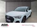 Audi Q3 S line 35TDI Stronic LED RFK Stdhzg Weiß - thumbnail 1