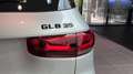 Mercedes-Benz GLB 35 AMG 4Matic+ 8G-DCT Gris - thumbnail 33