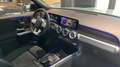 Mercedes-Benz GLB 35 AMG 4Matic+ 8G-DCT Gris - thumbnail 19