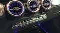 Mercedes-Benz GLB 35 AMG 4Matic+ 8G-DCT Gris - thumbnail 24