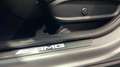 Mercedes-Benz GLB 35 AMG 4Matic+ 8G-DCT Gris - thumbnail 23
