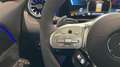 Mercedes-Benz GLB 35 AMG 4Matic+ 8G-DCT Gris - thumbnail 28