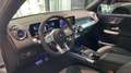 Mercedes-Benz GLB 35 AMG 4Matic+ 8G-DCT Gris - thumbnail 7