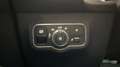 Mercedes-Benz GLB 35 AMG 4Matic+ 8G-DCT Gris - thumbnail 31