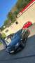 Mercedes-Benz C 250 Amg Style mit Apple Carplay - thumbnail 3
