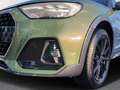 Audi A1 allstreet 30 TFSI S tronic ACC LED R-Kamera Grün - thumbnail 6