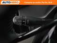 Peugeot 2008 1.2 PureTech S&S Allure 100 Gris - thumbnail 29