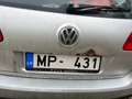 Volkswagen Passat Variant Zilver - thumbnail 6