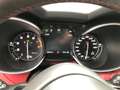 Alfa Romeo Stelvio Quadrifoglio Q4 2.9 V6 Bi-turbo EU6d-T Allrad AD N Piros - thumbnail 13