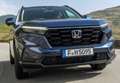 Honda CR-V 2.0 i-MMD Elegance Navi 4x2 Gris - thumbnail 7