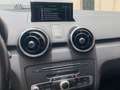 Audi A1 Sportback 1.4 TFSI Adrenalin 92kW Gris - thumbnail 9