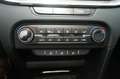 Kia XCeed BLACK EDITION+NAVI+KAMERA+SPURHALT+AUTOPILOT Noir - thumbnail 20