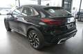 Kia XCeed BLACK EDITION+NAVI+KAMERA+SPURHALT+AUTOPILOT Nero - thumbnail 5
