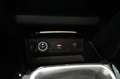 Kia XCeed BLACK EDITION+NAVI+KAMERA+SPURHALT+AUTOPILOT Noir - thumbnail 19