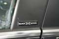 Kia XCeed BLACK EDITION+NAVI+KAMERA+SPURHALT+AUTOPILOT Noir - thumbnail 24