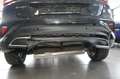 Kia XCeed BLACK EDITION+NAVI+KAMERA+SPURHALT+AUTOPILOT Nero - thumbnail 8