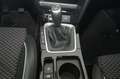 Kia XCeed BLACK EDITION+NAVI+KAMERA+SPURHALT+AUTOPILOT Noir - thumbnail 16