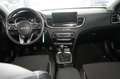 Kia XCeed BLACK EDITION+NAVI+KAMERA+SPURHALT+AUTOPILOT Nero - thumbnail 12