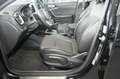 Kia XCeed BLACK EDITION+NAVI+KAMERA+SPURHALT+AUTOPILOT Nero - thumbnail 10