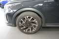 Kia XCeed BLACK EDITION+NAVI+KAMERA+SPURHALT+AUTOPILOT Nero - thumbnail 4