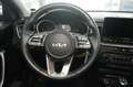 Kia XCeed BLACK EDITION+NAVI+KAMERA+SPURHALT+AUTOPILOT Nero - thumbnail 13