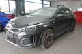 Kia XCeed BLACK EDITION+NAVI+KAMERA+SPURHALT+AUTOPILOT Nero - thumbnail 3