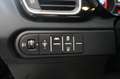 Kia XCeed BLACK EDITION+NAVI+KAMERA+SPURHALT+AUTOPILOT Noir - thumbnail 18