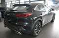 Kia XCeed BLACK EDITION+NAVI+KAMERA+SPURHALT+AUTOPILOT Nero - thumbnail 7