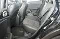 Kia XCeed BLACK EDITION+NAVI+KAMERA+SPURHALT+AUTOPILOT Nero - thumbnail 11