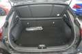 Kia XCeed BLACK EDITION+NAVI+KAMERA+SPURHALT+AUTOPILOT Noir - thumbnail 23
