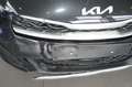 Kia XCeed BLACK EDITION+NAVI+KAMERA+SPURHALT+AUTOPILOT Noir - thumbnail 25