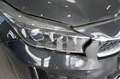 Kia XCeed BLACK EDITION+NAVI+KAMERA+SPURHALT+AUTOPILOT Noir - thumbnail 26