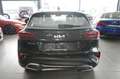 Kia XCeed BLACK EDITION+NAVI+KAMERA+SPURHALT+AUTOPILOT Nero - thumbnail 6
