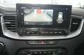 Kia XCeed BLACK EDITION+NAVI+KAMERA+SPURHALT+AUTOPILOT Noir - thumbnail 21