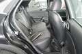 Kia XCeed BLACK EDITION+NAVI+KAMERA+SPURHALT+AUTOPILOT Nero - thumbnail 15