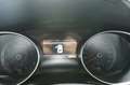 Kia XCeed BLACK EDITION+NAVI+KAMERA+SPURHALT+AUTOPILOT Noir - thumbnail 22