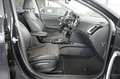 Kia XCeed BLACK EDITION+NAVI+KAMERA+SPURHALT+AUTOPILOT Nero - thumbnail 14