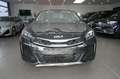 Kia XCeed BLACK EDITION+NAVI+KAMERA+SPURHALT+AUTOPILOT Nero - thumbnail 2