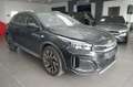 Kia XCeed BLACK EDITION+NAVI+KAMERA+SPURHALT+AUTOPILOT Nero - thumbnail 1