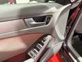 Audi A4 Avant 2.0TDI Multitronic DPF 143 Noir - thumbnail 16