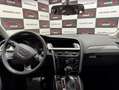 Audi A4 Avant 2.0TDI Multitronic DPF 143 Noir - thumbnail 8