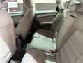 Audi A4 Avant 2.0TDI Multitronic DPF 143 Noir - thumbnail 11