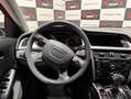 Audi A4 Avant 2.0TDI Multitronic DPF 143 Noir - thumbnail 17