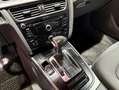 Audi A4 Avant 2.0TDI Multitronic DPF 143 Noir - thumbnail 10