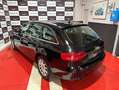 Audi A4 Avant 2.0TDI Multitronic DPF 143 Noir - thumbnail 6
