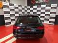 Audi A4 Avant 2.0TDI Multitronic DPF 143 Noir - thumbnail 5