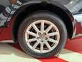 Audi A4 Avant 2.0TDI Multitronic DPF 143 Noir - thumbnail 18