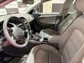 Audi A4 Avant 2.0TDI Multitronic DPF 143 Noir - thumbnail 7